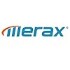 Merax